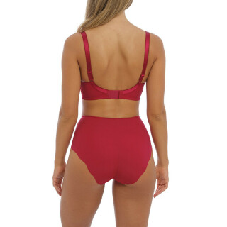 Fantasie-Ana-Red-5312890aefbd9ae3f