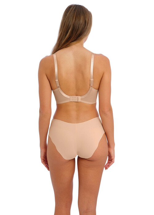 Fantasie Anoushka Beige 2