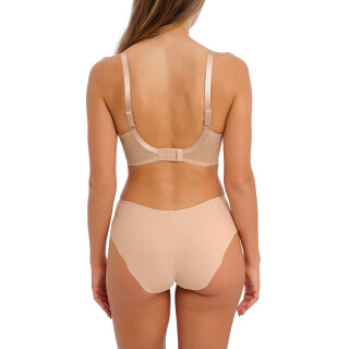 Fantasie-Anoushka-Beige-236f4f5a193b6d3f0
