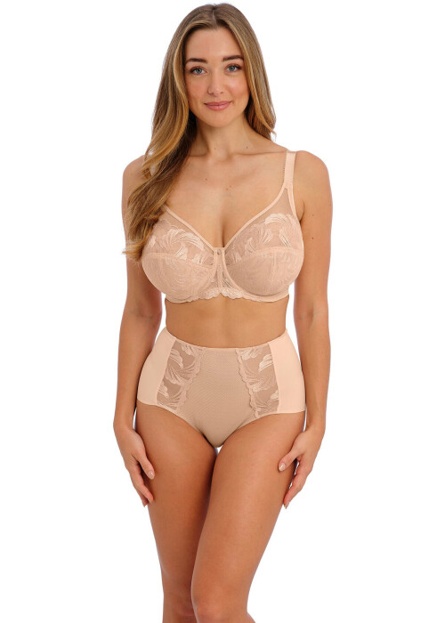 Fantasie Anoushka Beige 4