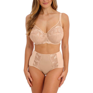 Fantasie-Anoushka-Beige-4771d11e3d5e68207