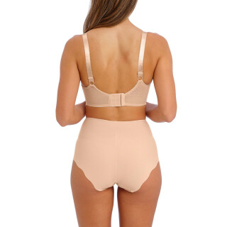 Fantasie-Anoushka-Beige-52cc669f3042f10a0