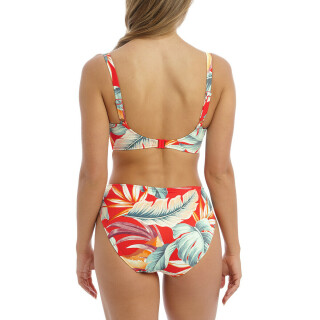 Fantasie-Bamboo-HotChilli-346e30fb93209d410