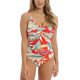 Fantasie-Bamboo-HotChilli-85e19c40c3f1d6544