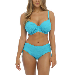 Fantasie-BeachWaves-Bluebird-19fc179adfd38510d