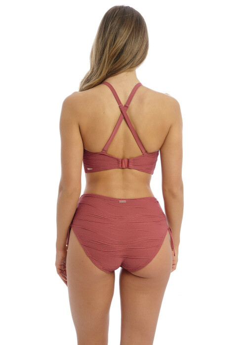 Fantasie BeachWaves Rose 10