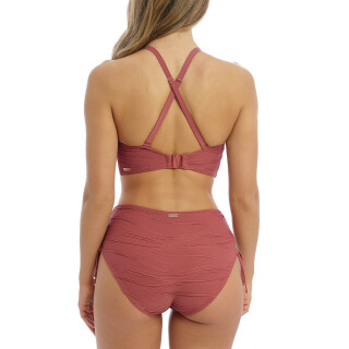 Fantasie-BeachWaves-Rose-10704d81ca598bac64