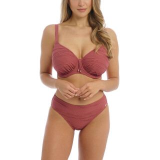 Fantasie-BeachWaves-Rose-5162fb5f15ab6b1b8