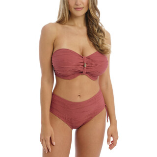 Fantasie-BeachWaves-Rose-79f5f98e998fcc458