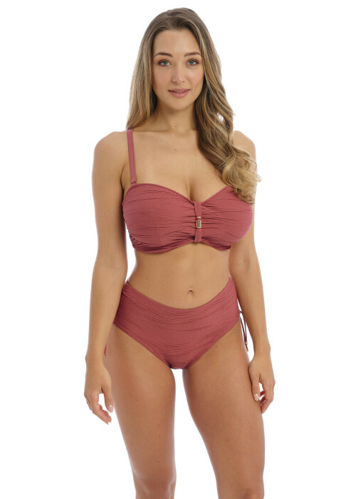 Fantasie BeachWaves Rose 8