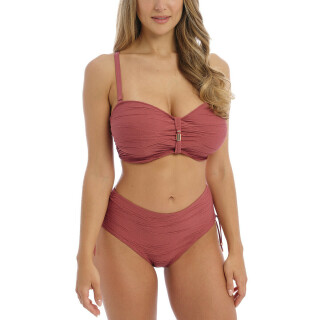 Fantasie-BeachWaves-Rose-8924dc9820d0c8e92