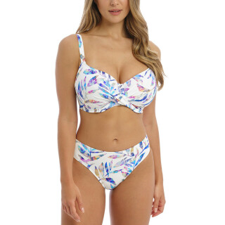 Fantasie-Calypso-Harbour-5409900bb40dd326f