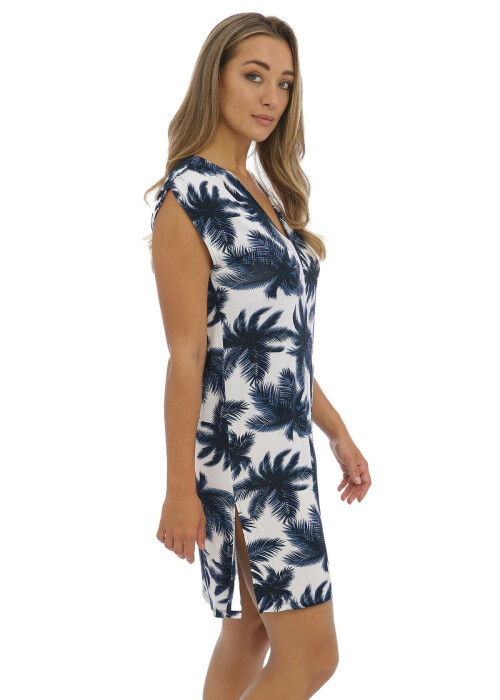 Fantasie Carmelita FrenchNavy 17