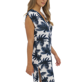 Fantasie-Carmelita-FrenchNavy-177ee29cd8d4e25027