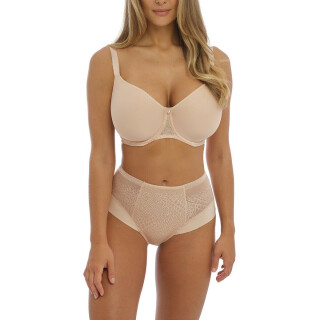 Fantasie-Envisage-Beige-11b014d757bcb150a5