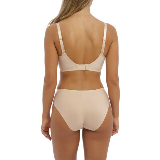 Fantasie-Envisage-Beige-36f72aa67a43a4d35