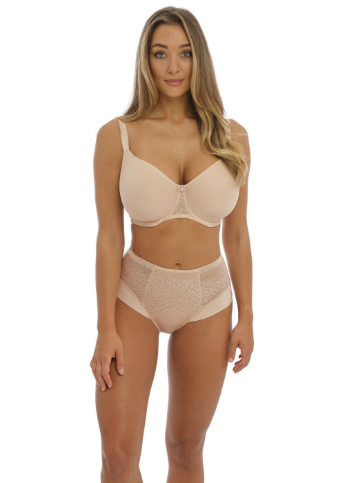 Fantasie Envisage Beige 5