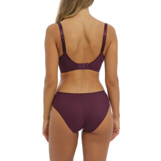 Fantasie-Envisage-Mulberry-32d713d6da601aaad