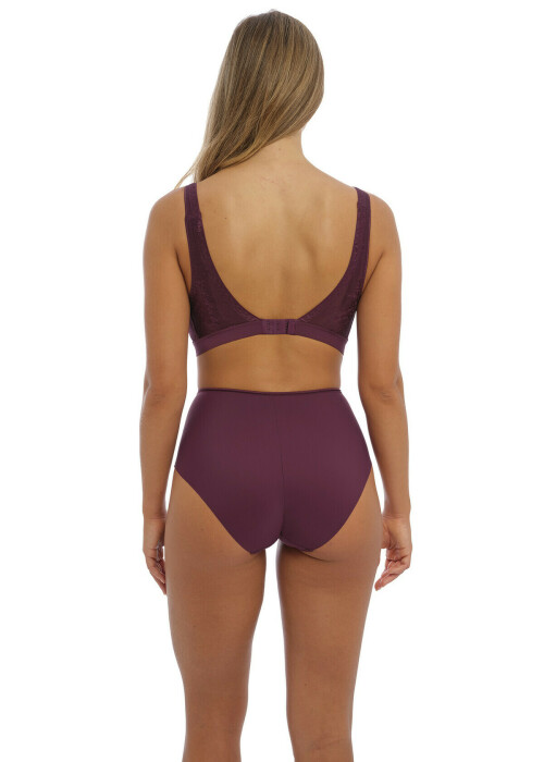 Fantasie Envisage Mulberry 4