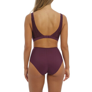 Fantasie-Envisage-Mulberry-44cc7926b8820aebf