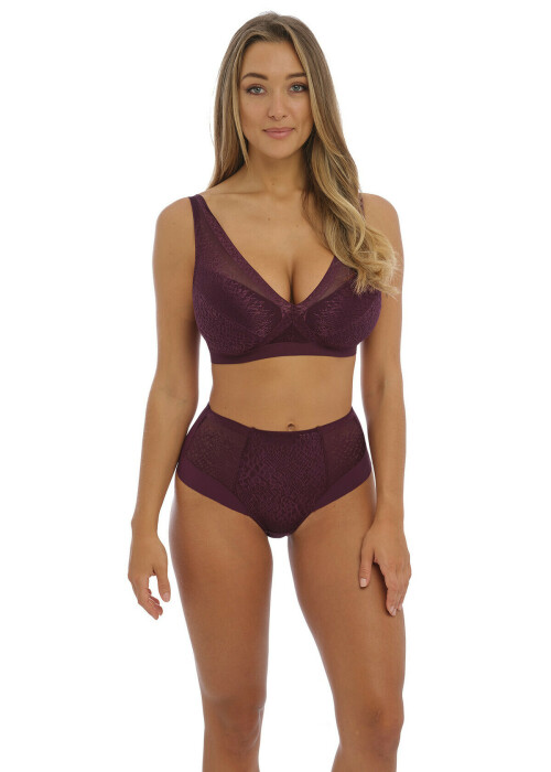 Fantasie Envisage Mulberry 5