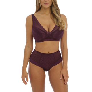 Fantasie-Envisage-Mulberry-53e09a118da9b6640