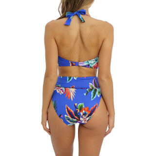 Fantasie-Halkidiki-Ultramarine-140fdf68a037ef98f4