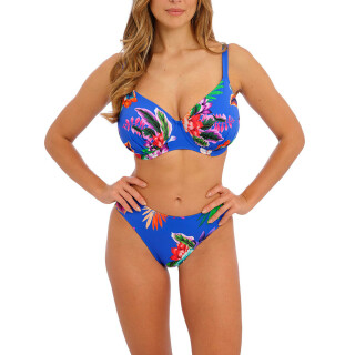 Fantasie-Halkidiki-Ultramarine-388b4d28ae436f9d7