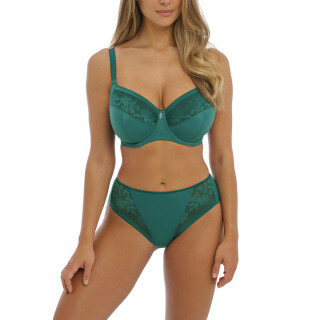 Fantasie-Illusion-Emerald-231d2842bbb64ecfa