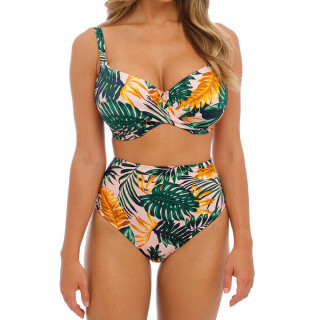 Fantasie-JungleFalls-Multi-1b2e4d52e3d241638