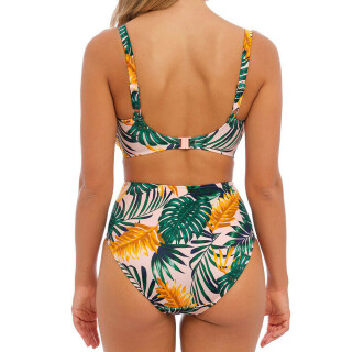 Fantasie-JungleFalls-Multi-218a1439685a8c0a5