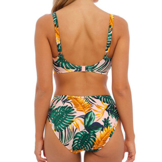 Fantasie-JungleFalls-Multi-467d4ccf47f7529b1