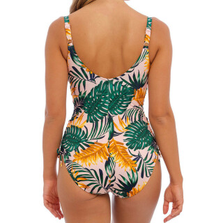 Fantasie-JungleFalls-Multi-693cc18ba68d6e5e6