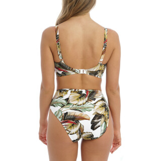 Fantasie-Kinabalu-Jungle-52a35f6ec16849134