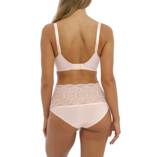 Fantasie-LaceEase-Blush-4d0e4c39cfd0f6002