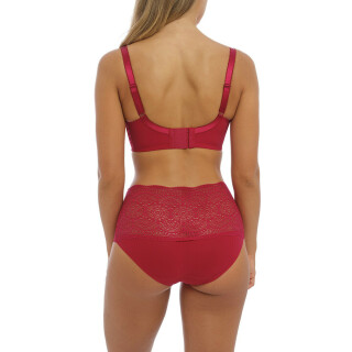 Fantasie-Lingerie-LaceEase-Red-3be471ef8cbdcc795