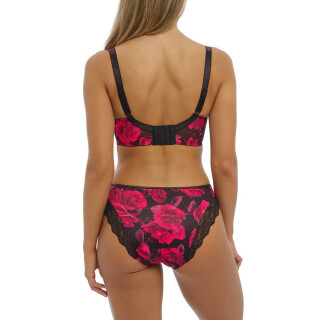 Fantasie-Lucia-Noir-37f74a618c4b6950f