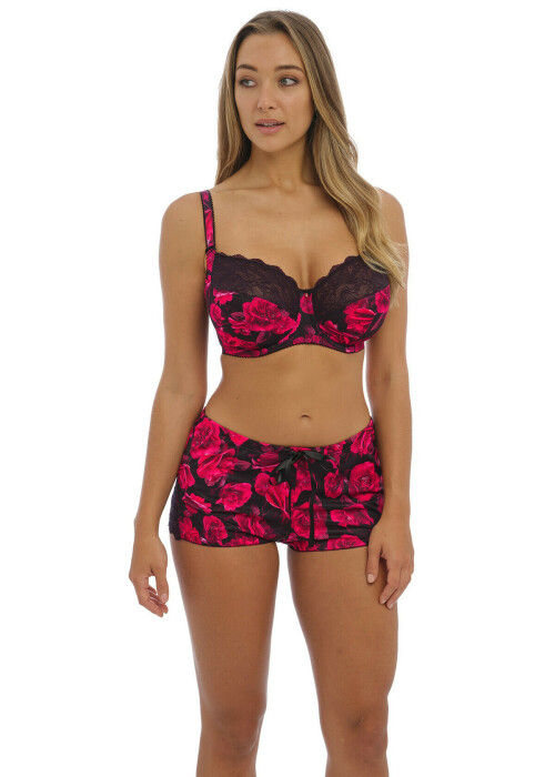 Fantasie Lucia Noir 6