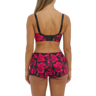 Fantasie-Lucia-Noir-7058b2abdab4752e8