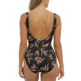 Fantasie-LunaBay-Black-102c632c64789e094b