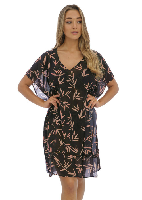 Fantasie LunaBay Black 15