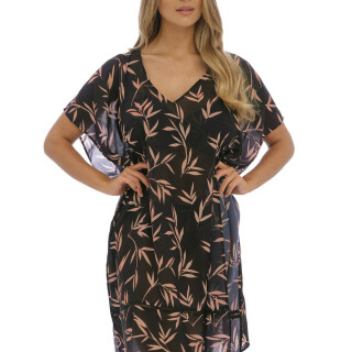 Fantasie-LunaBay-Black-15b8e872db8c62f304