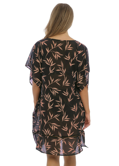 Fantasie LunaBay Black 16