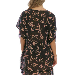 Fantasie-LunaBay-Black-164ea4e057daf3cac6