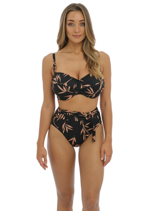 Fantasie LunaBay Black 4
