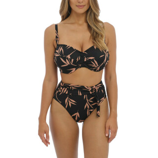 Fantasie-LunaBay-Black-4111d16cd8c434d32