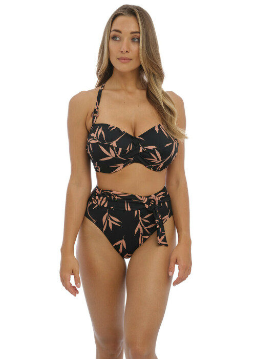 Fantasie LunaBay Black 5