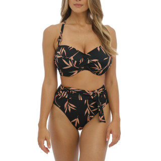Fantasie-LunaBay-Black-506e92a998718776a