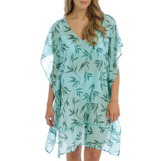 Fantasie-LunaBay-Glacier-14d6871160654097ba