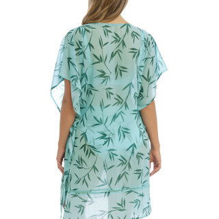 Fantasie-LunaBay-Glacier-15ad4d46ecde8e5081